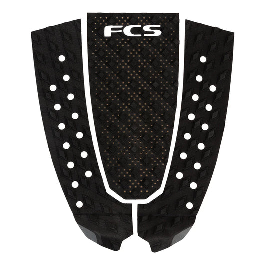 Pad  - FCS PIN T-3 ECO TRACTION