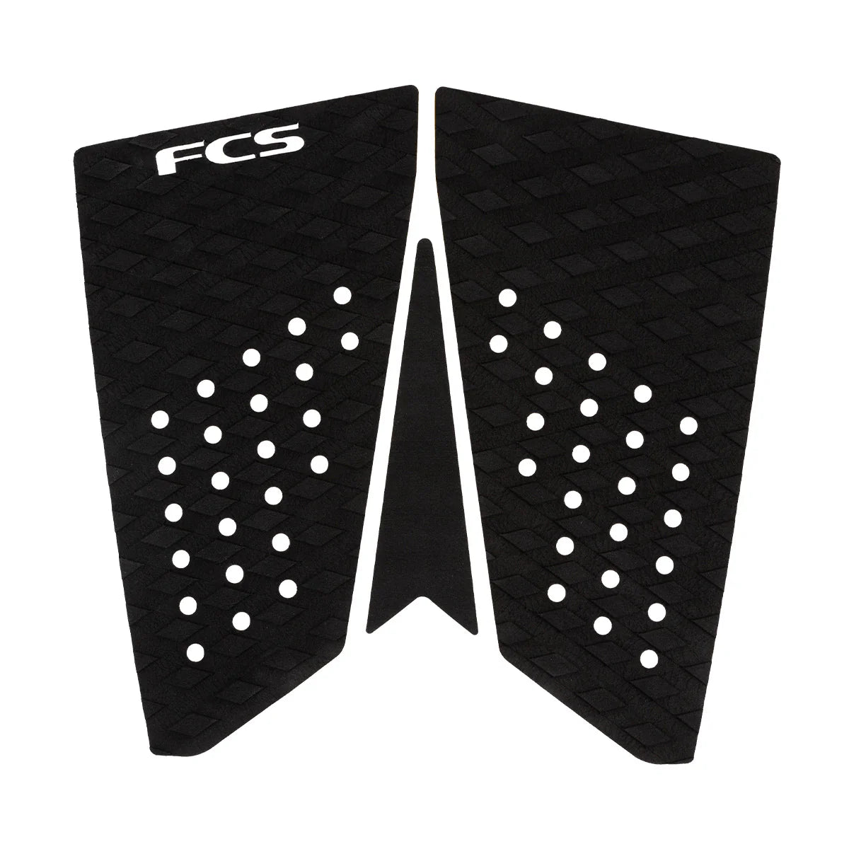 Pad  - FCS FISH T-3 ECO TRACTION
