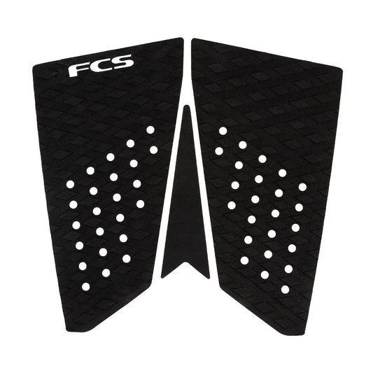 Pad  - FCS FISH T-3 ECO TRACTION