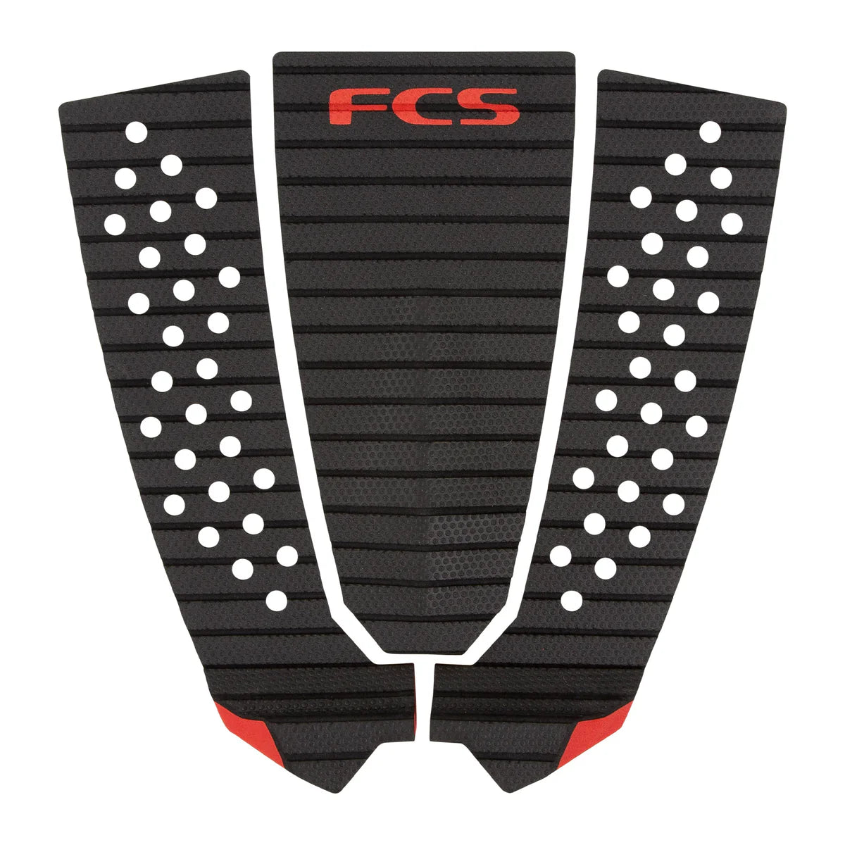 Pad  - FCS FILIPE TOLEDO TREAD-LITE TRACTION