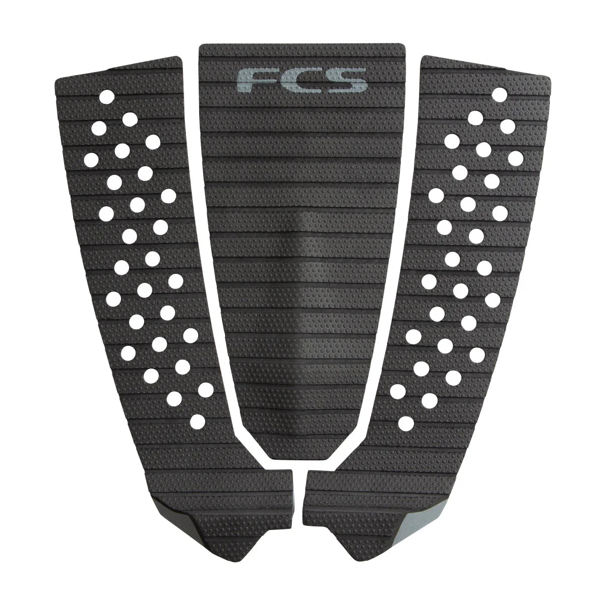 Pad  - FCS FILIPE TOLEDO TREAD-LITE TRACTION