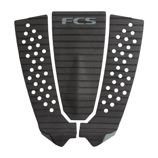 Pad  - FCS FILIPE TOLEDO TREAD-LITE TRACTION