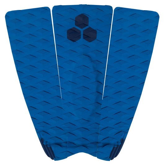 Channel Islands  - Reef Heazlewood Arch Pad 3 Piece