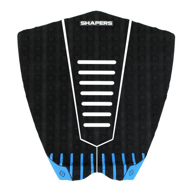 Shapers Pro Series Matt Banting 3 Piece