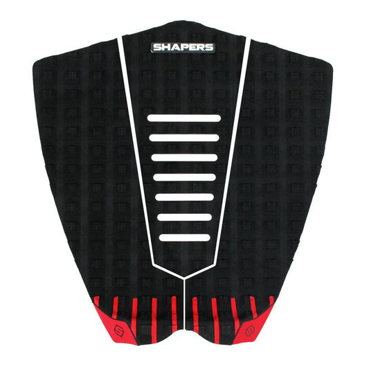 Shapers Pro Series Matt Banting 3 Piece