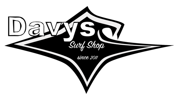 Davy Surf