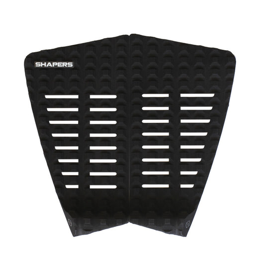 Shapers Asher Pacey Eco Series 20,  2 Piece Twinney