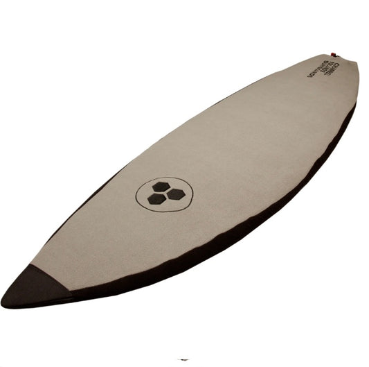 Channel Islands - Snuggie 2.0 Board sock