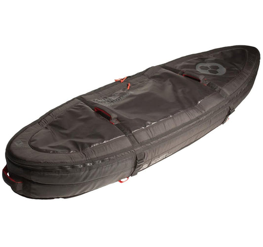Channel Islands - Travel Triple bag